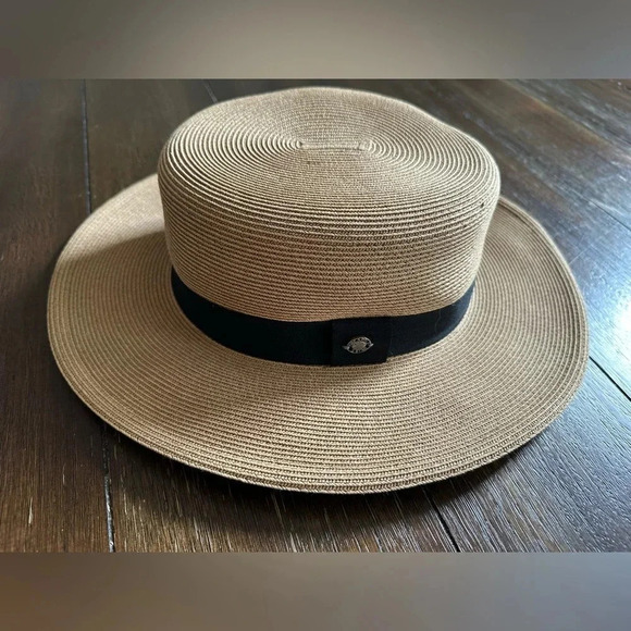 Pineapple & star hat - Picture 1 of 13